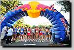 20090614CP695.jpg
