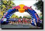 20090614CP697.jpg
