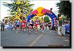 20090614CP704.jpg
