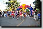 20090614CP705.jpg
