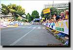 20090614CP709.jpg
