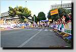 20090614CP710.jpg
