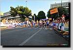 20090614CP712.jpg
