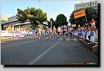 20090614CP713.jpg
