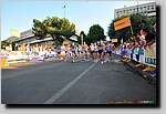 20090614CP714.jpg
