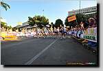 20090614CP716.jpg
