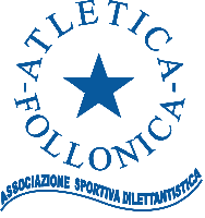 Atletica