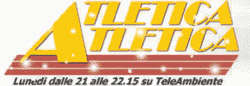 Atletica