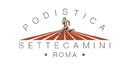 pod.Settecamini