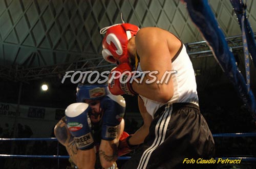 20041226_B199-CP