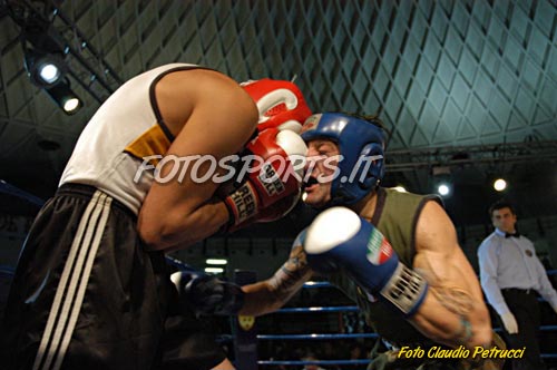 20041226_B203-CP