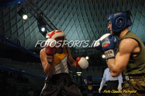 20041226_B208-CP