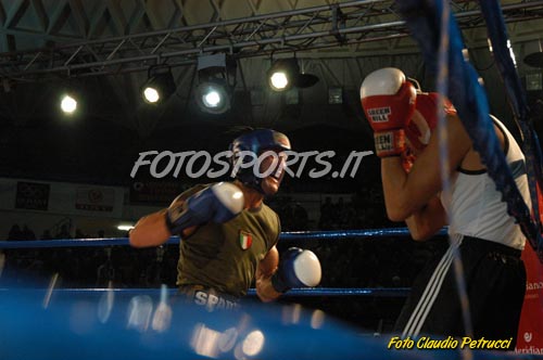 20041226_B236-CP