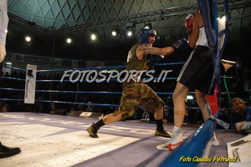20041226_B251-CP
