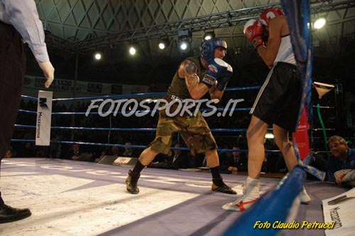 20041226_B252-CP