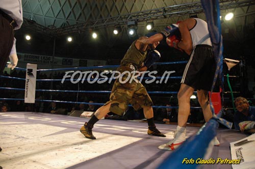 20041226_B253-CP
