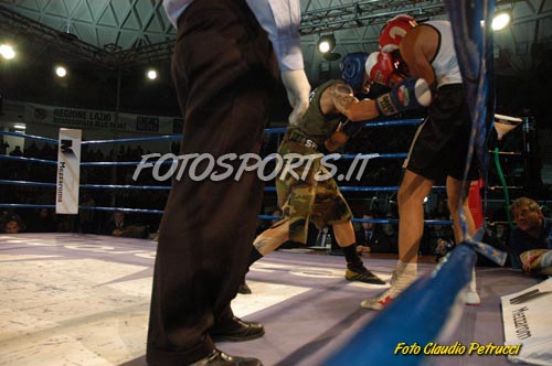20041226_B256-CP