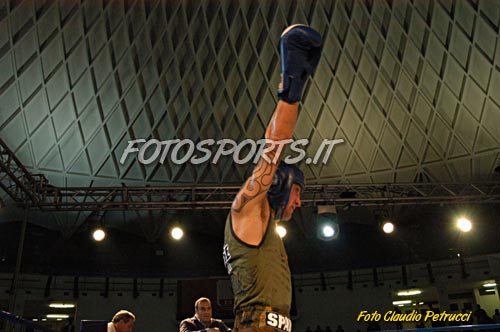 20041226_B257-CP