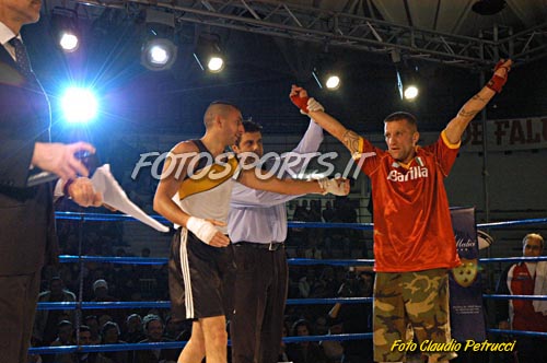 20041226_B259-CP