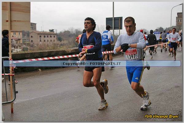 20060129_VB1117.JPG