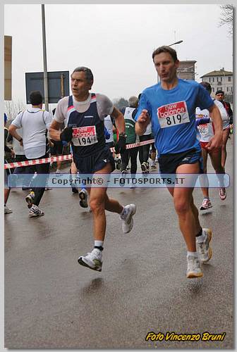 20060129_VB1122.JPG