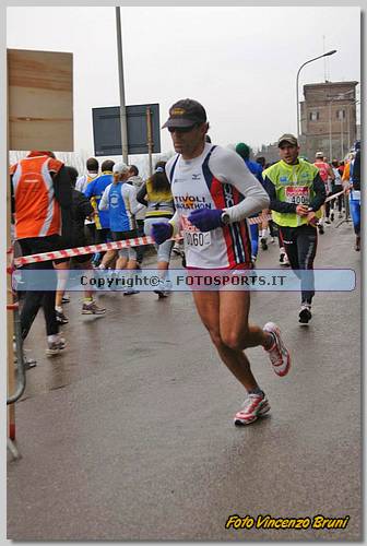 20060129_VB1123.JPG
