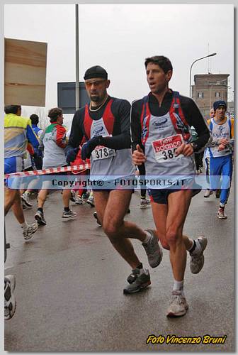 20060129_VB1124.JPG