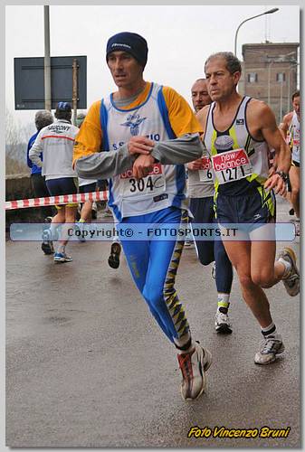 20060129_VB1125.JPG