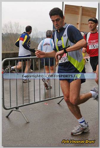 20060129_VB1127.JPG