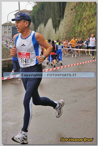 20060129_VB1134.JPG