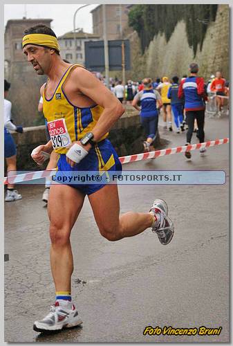 20060129_VB1135.JPG