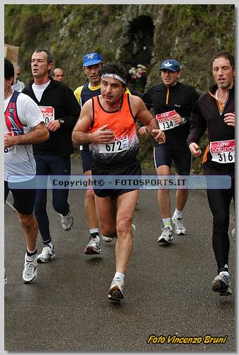 20060129_VB1141.JPG