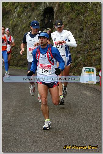 20060129_VB1142.JPG