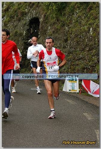20060129_VB1144.JPG
