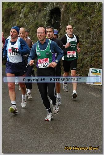 20060129_VB1145.JPG