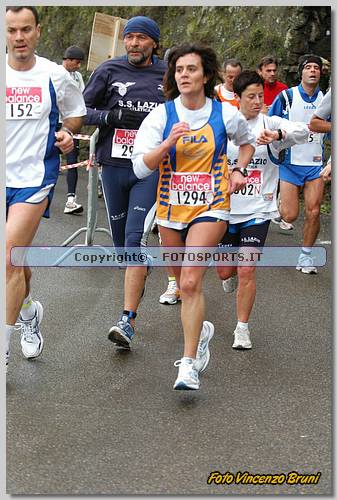 20060129_VB1149.JPG