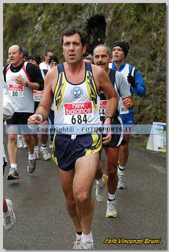 20060129_VB1150.JPG