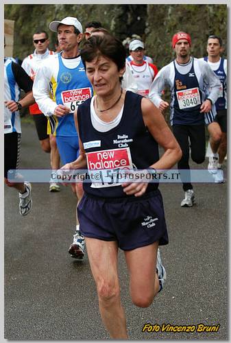 20060129_VB1152.JPG