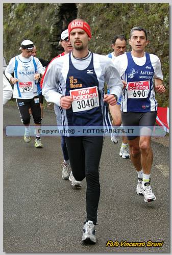 20060129_VB1153.JPG