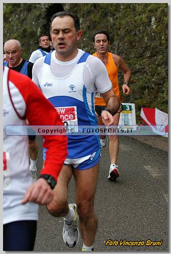 20060129_VB1154.JPG