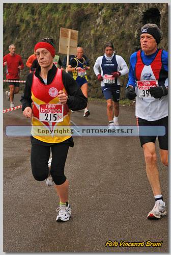 20060129_VB1155.JPG