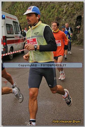20060129_VB1156.JPG