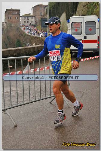 20060129_VB1157.JPG