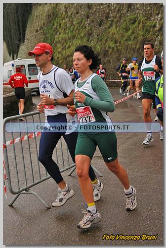 20060129_VB1160.JPG