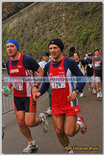 20060129_VB1166.JPG