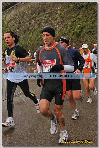 20060129_VB1167.JPG