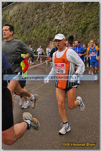20060129_VB1168.JPG