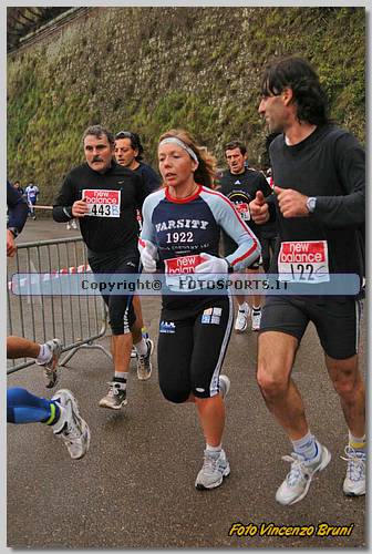 20060129_VB1173.JPG