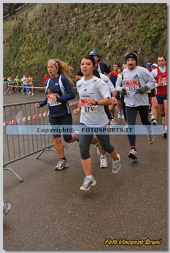 20060129_VB1174.JPG