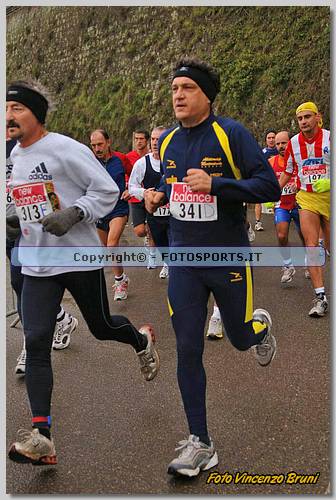 20060129_VB1175.JPG